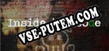 Inside The Code: Читы, Трейнер +14 [MrAntiFan]