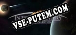 Interplanetary Enhanced Edition: Трейнер +6 [v1.9]