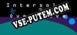 Intersolar Overdrive: ТРЕЙНЕР И ЧИТЫ (V1.0.4)