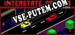 Interstate Drifter 2000: Трейнер +10 [v1.2]