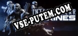 Трейнер для Interstellar Marines [v1.0.9]
