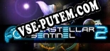 Interstellar Sentinel 2: Читы, Трейнер +12 [dR.oLLe]