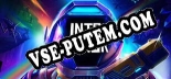 Into Black: Трейнер +6 [v1.9]