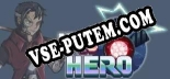 IRO HERO: Трейнер +10 [v1.7]