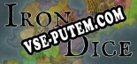 Iron Dice: ТРЕЙНЕР И ЧИТЫ (V1.0.38)