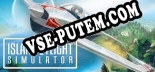 Island Flight Simulator: Читы, Трейнер +9 [MrAntiFan]