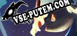Isles of Limbo: Трейнер +13 [v1.2]