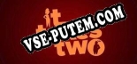 It Takes Two: Трейнер +14 [v1.3]