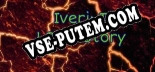 Iveri The 1.000 Story: ТРЕЙНЕР И ЧИТЫ (V1.0.32)