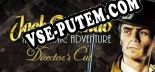 Трейнер для Jack Orlando Directors Cut [v1.0.6]