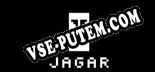 Трейнер для JAGAR Just a game about a rectangle [v1.0.5]