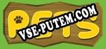 Pets: Трейнер +13 [v1.7]