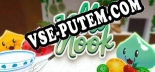 Трейнер для Jelli Nook [v1.0.8]