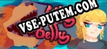 Jelly Belly: ТРЕЙНЕР И ЧИТЫ (V1.0.86)
