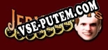 JermaSlots: Читы, Трейнер +5 [MrAntiFan]