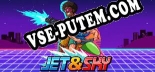 Jet  Sky: ТРЕЙНЕР И ЧИТЫ (V1.0.14)