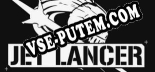 Jet Lancer: ТРЕЙНЕР И ЧИТЫ (V1.0.87)