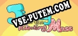 Jimmy and the Pulsating Mass: Читы, Трейнер +12 [MrAntiFan]