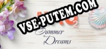 Jixo Summer Dreams Collectors Edition: Читы, Трейнер +13 [dR.oLLe]