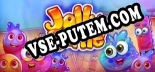 Jolly Battle: Читы, Трейнер +15 [MrAntiFan]