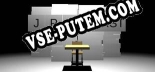 JPN Burst: ТРЕЙНЕР И ЧИТЫ (V1.0.53)