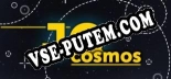 JQ cosmos: Читы, Трейнер +11 [FLiNG]