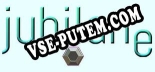 Jubilane: ТРЕЙНЕР И ЧИТЫ (V1.0.31)