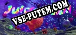 Juice Galaxy: ТРЕЙНЕР И ЧИТЫ (V1.0.87)
