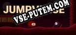 Jump Verse: Читы, Трейнер +11 [CheatHappens.com]