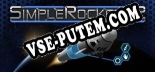 Juno New Origins: ТРЕЙНЕР И ЧИТЫ (V1.0.40)
