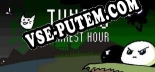 Junos Darkest Hour: Читы, Трейнер +11 [MrAntiFan]