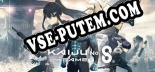 KAIJU NO. 8 THE GAME: Трейнер +6 [v1.9]