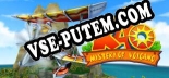 Kao the Kangaroo Mystery of the Volcano (2005 re-release): ТРЕЙНЕР И ЧИТЫ (V1.0.3)