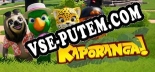 Трейнер для Kaporanga [v1.0.5]