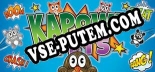 Трейнер для Kapow Pets [v1.0.4]