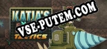 Katjas Abyss Tactics: Трейнер +10 [v1.5]