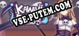 Трейнер для Kawaii Deathu Desu [v1.0.6]