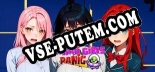 Kawaii Girls Panic: Трейнер +11 [v1.8]