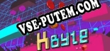 Трейнер для KByte [v1.0.5]