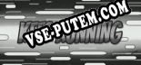 Keep Running: Читы, Трейнер +8 [CheatHappens.com]