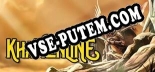 Khan Absolute Power: Читы, Трейнер +11 [dR.oLLe]