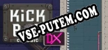 Kick Bot Classic DX: Читы, Трейнер +11 [CheatHappens.com]