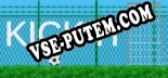 Трейнер для Kick It [v1.0.4]