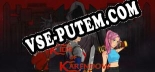Kids of Karendow: Трейнер +6 [v1.2]