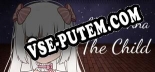 Kiki  Ana The Child: ТРЕЙНЕР И ЧИТЫ (V1.0.85)