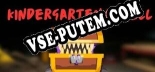Трейнер для Kindergarten of hell [v1.0.9]