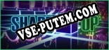 Трейнер для Kinetic Edge [v1.0.2]