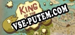 King of the Eggs: Читы, Трейнер +14 [FLiNG]