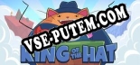 King of the Hat: Читы, Трейнер +7 [FLiNG]