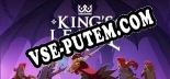 Трейнер для Kings League II [v1.0.6]